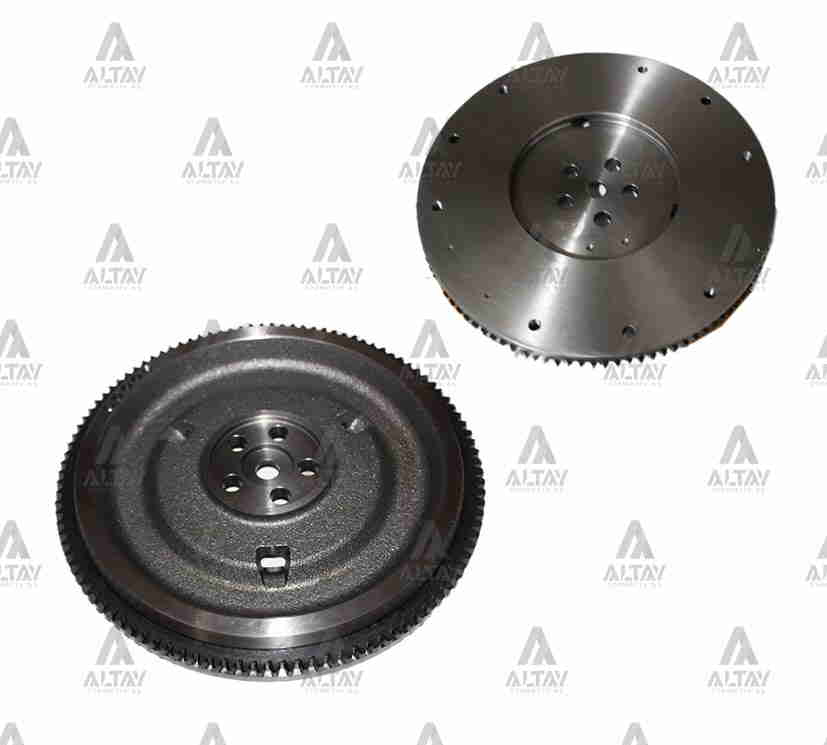 Hyundai Accent Volan OEM 23200-26001